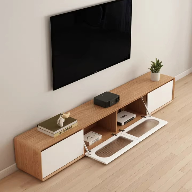Designer Accessories Tv Cabine - Interior Design Tv Room avis et prix