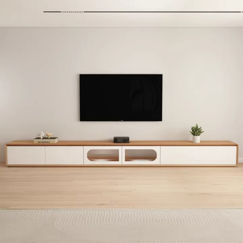 Designer Accessories Tv Cabine - Interior Design Tv Room avis et prix