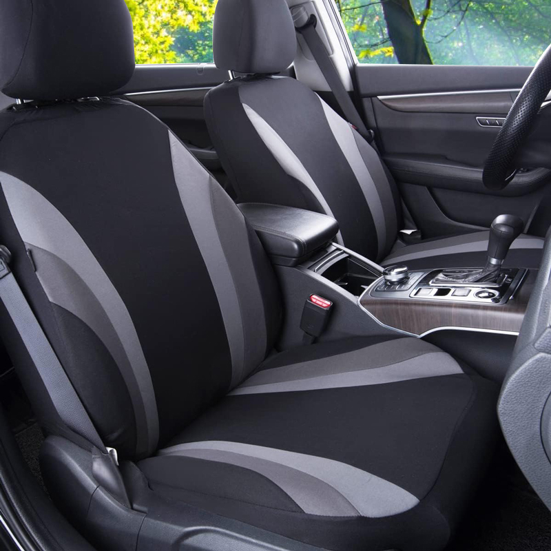 AUTOKING Sporty Design Univers - Interior Design Course avis et prix