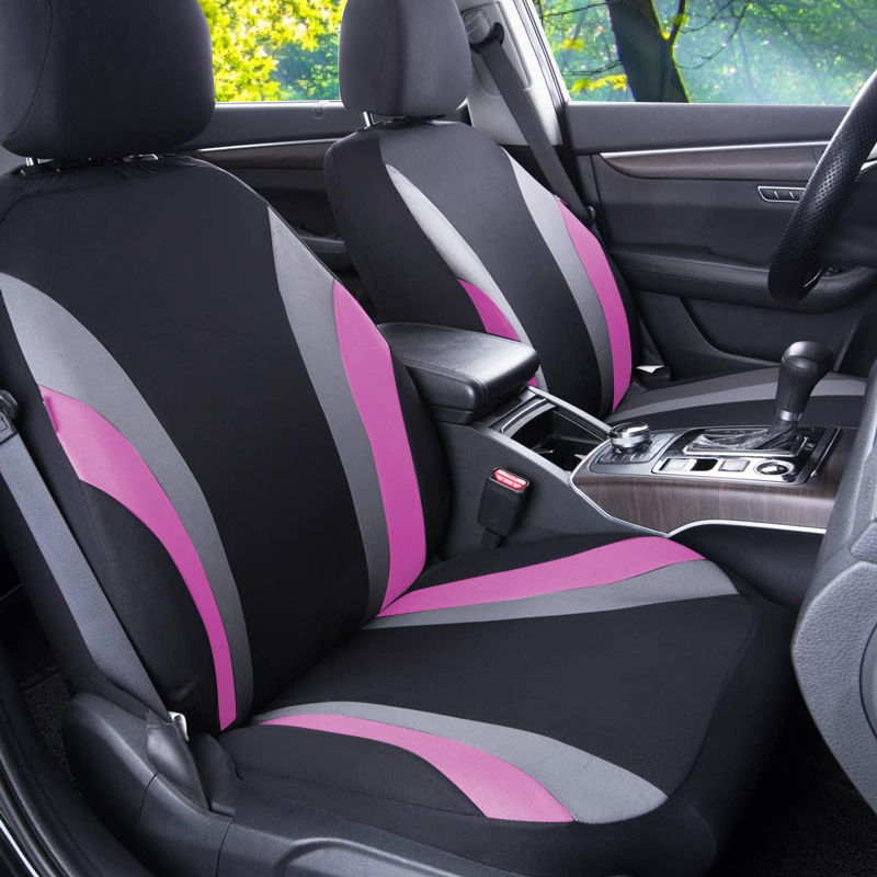 AUTOKING Sporty Design Univers - Interior Design Course avis et prix