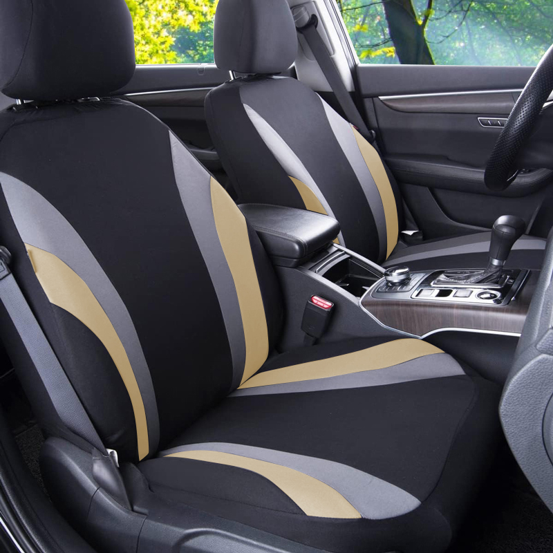 AUTOKING Sporty Design Univers - Interior Design Course avis et prix