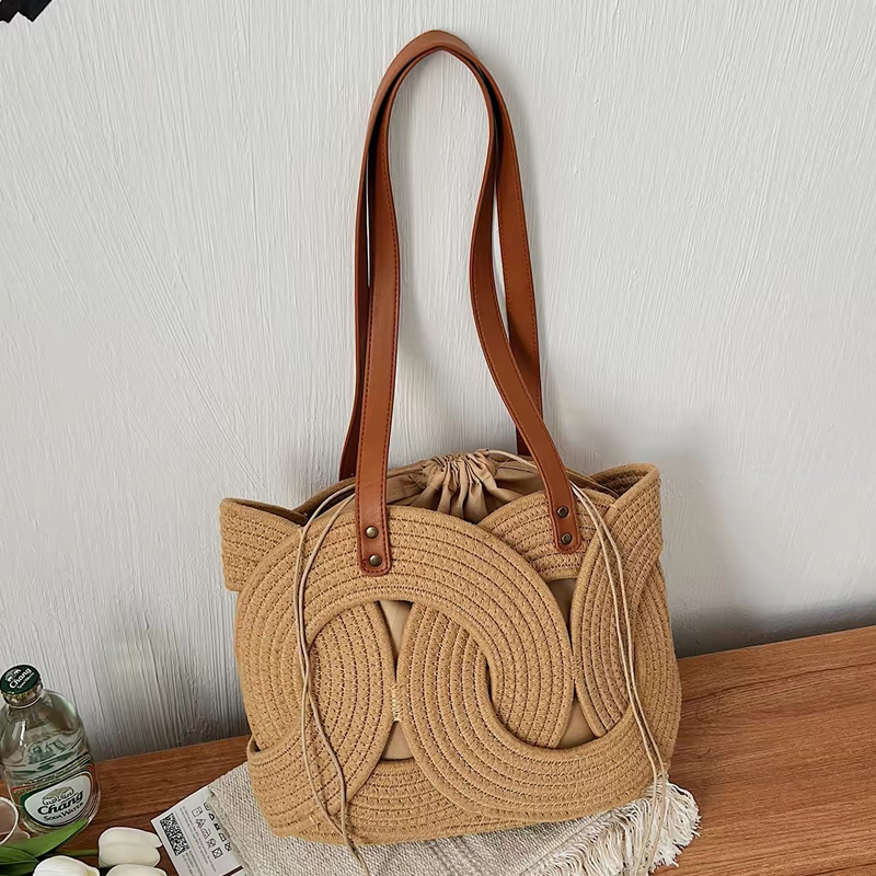 Bohemian Beach Tote Bags For W - Interior Design Type avis et prix