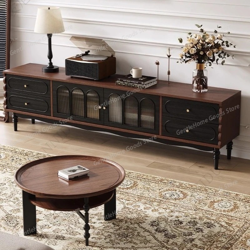Fashion Interior Tv Stands Lux - Interior Design Tv Room avis et prix