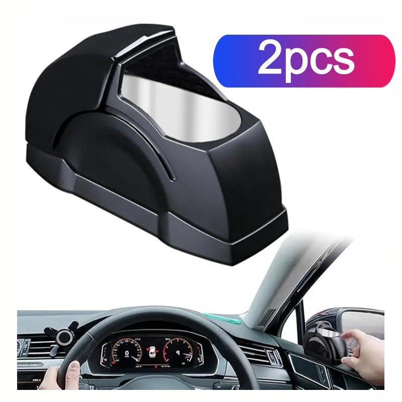 Car Ashtray With Lid Automatic - Interior Design Type avis et prix