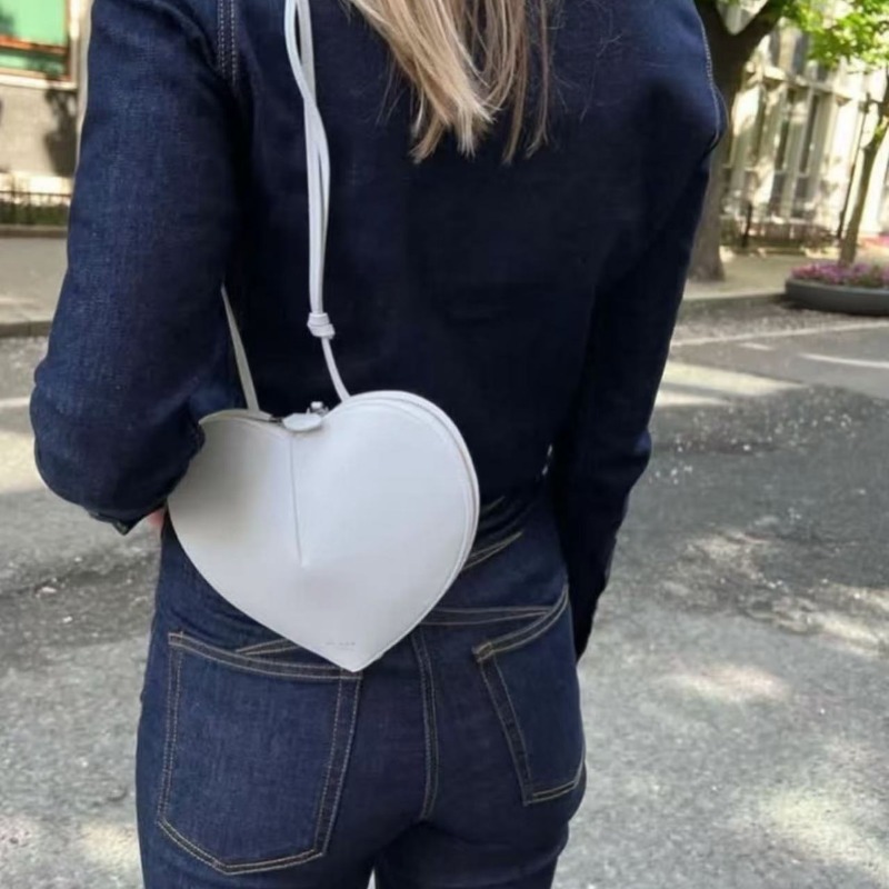 alai love heart bag 2025 fashi - Interior Design Style avis et prix