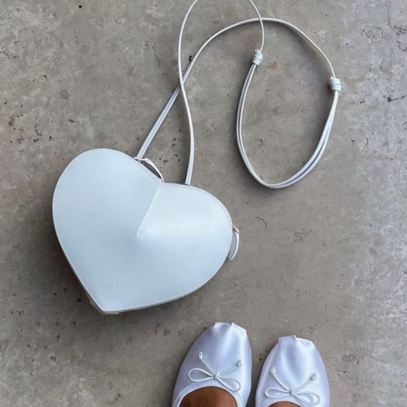 alai love heart bag 2025 fashi - Interior Design Style avis et prix