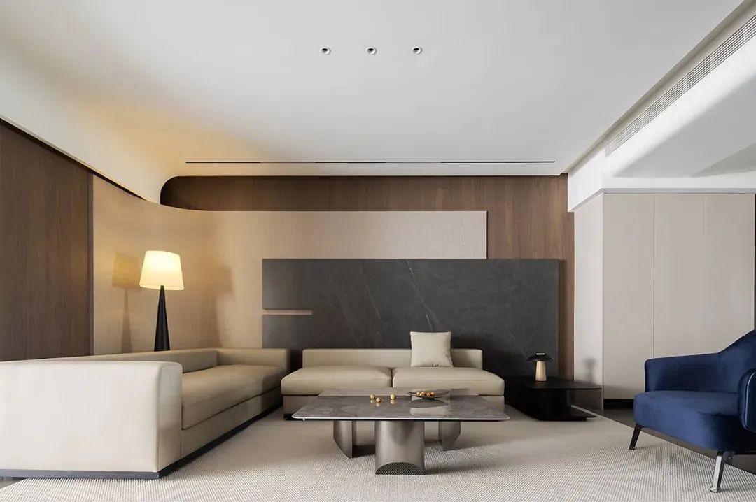 Sanhai House Plans Interior De - Interior Design And Construction avis et prix