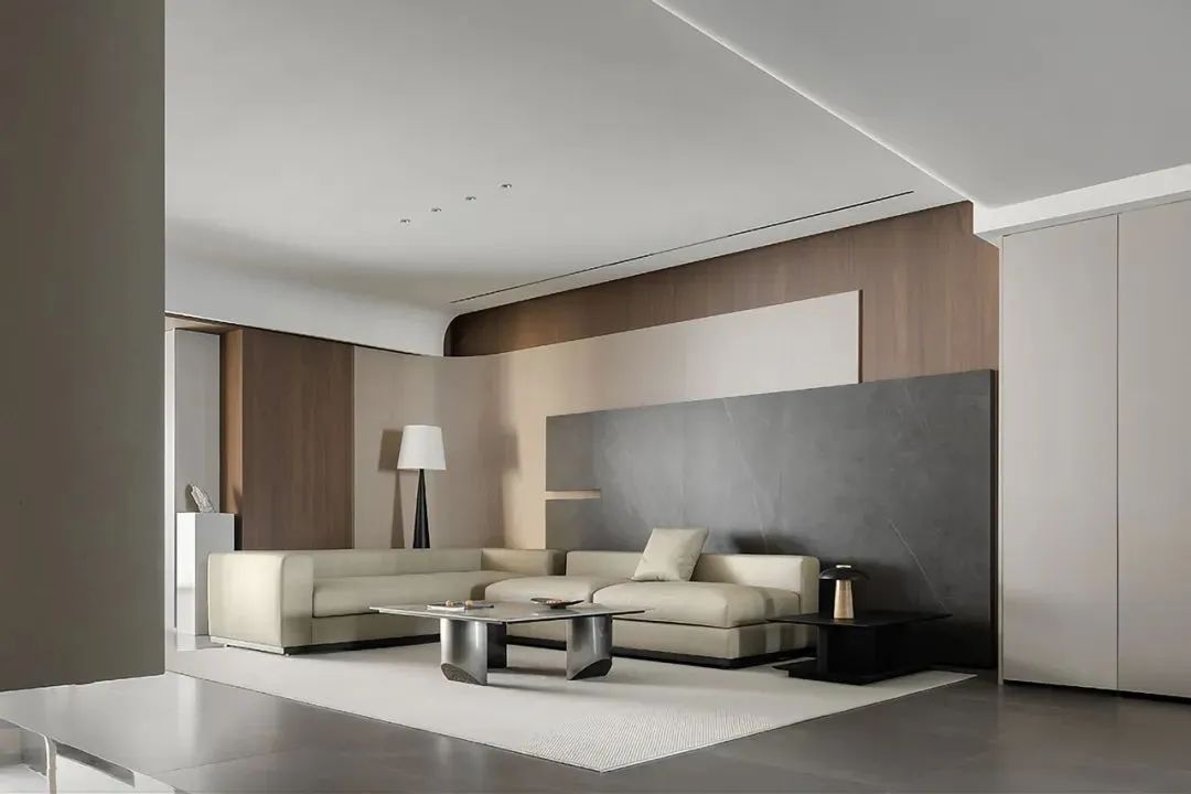 Sanhai House Plans Interior De - Interior Design And Construction avis et prix