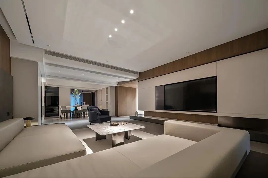 Sanhai House Plans Interior De - Interior Design And Construction avis et prix