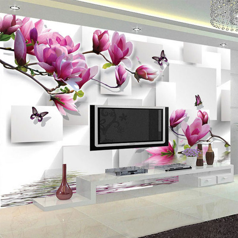 Fashionable Interior Design Ph - Interior Design Tv Room avis et prix
