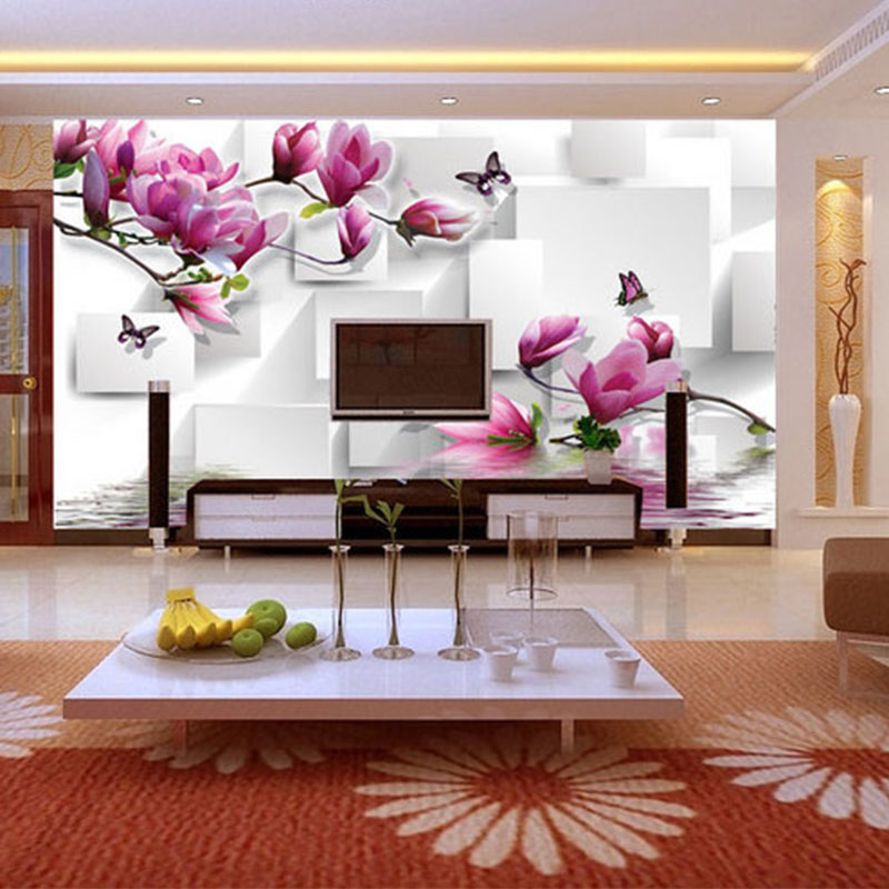 Fashionable Interior Design Ph - Interior Design Tv Room avis et prix