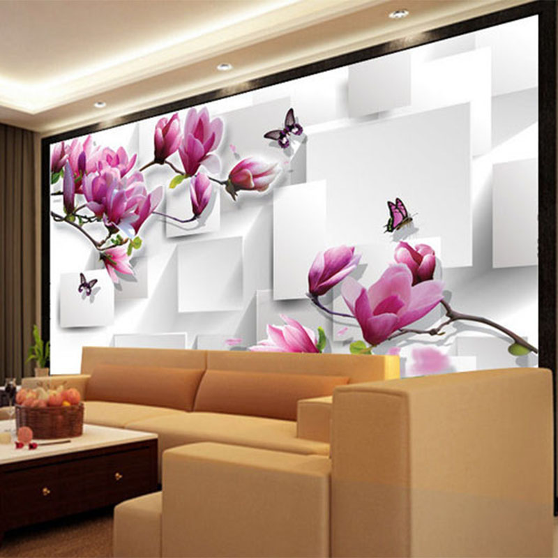 Fashionable Interior Design Ph - Interior Design Tv Room avis et prix