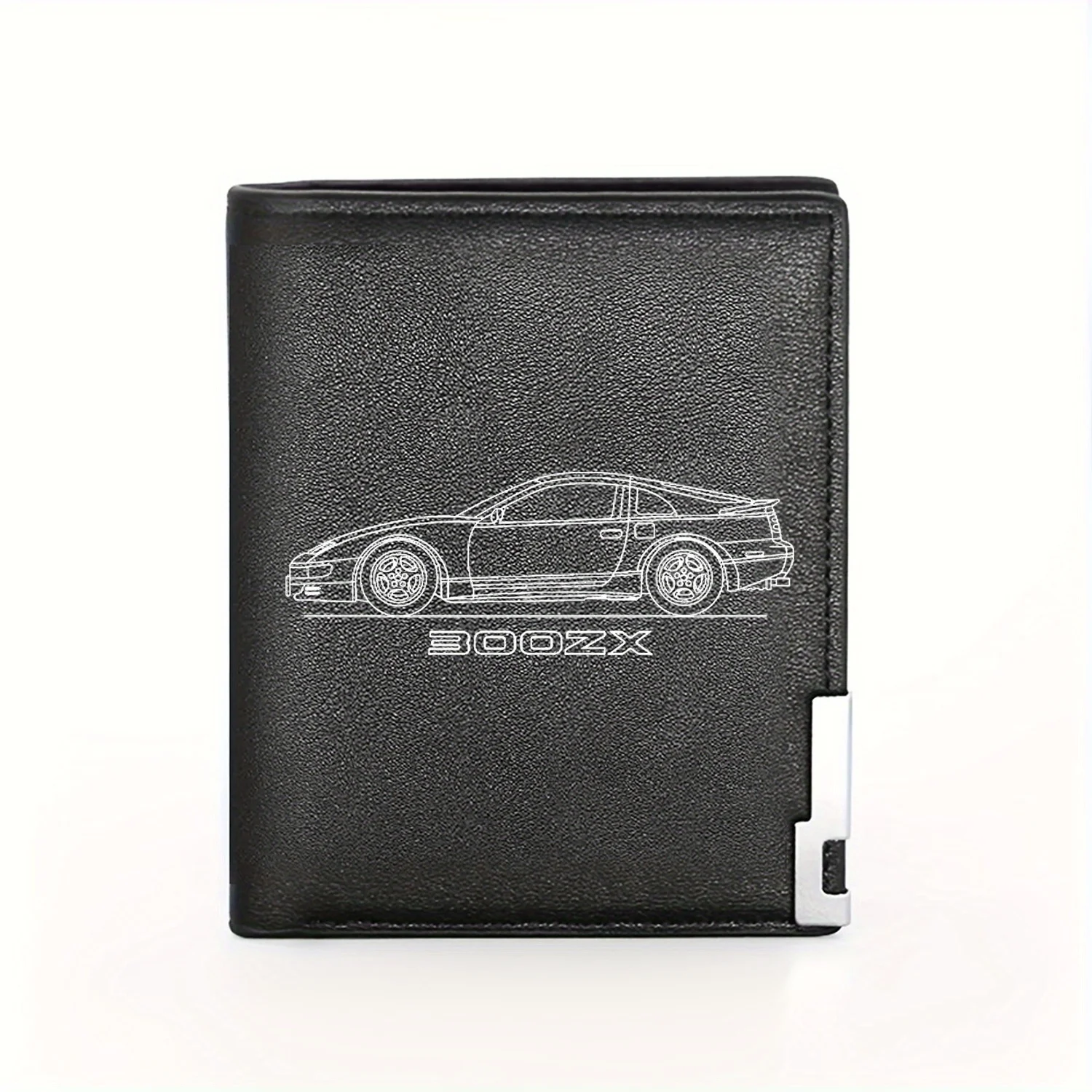 300ZX car profile,classic spor - Interior Design Illustration avis et prix
