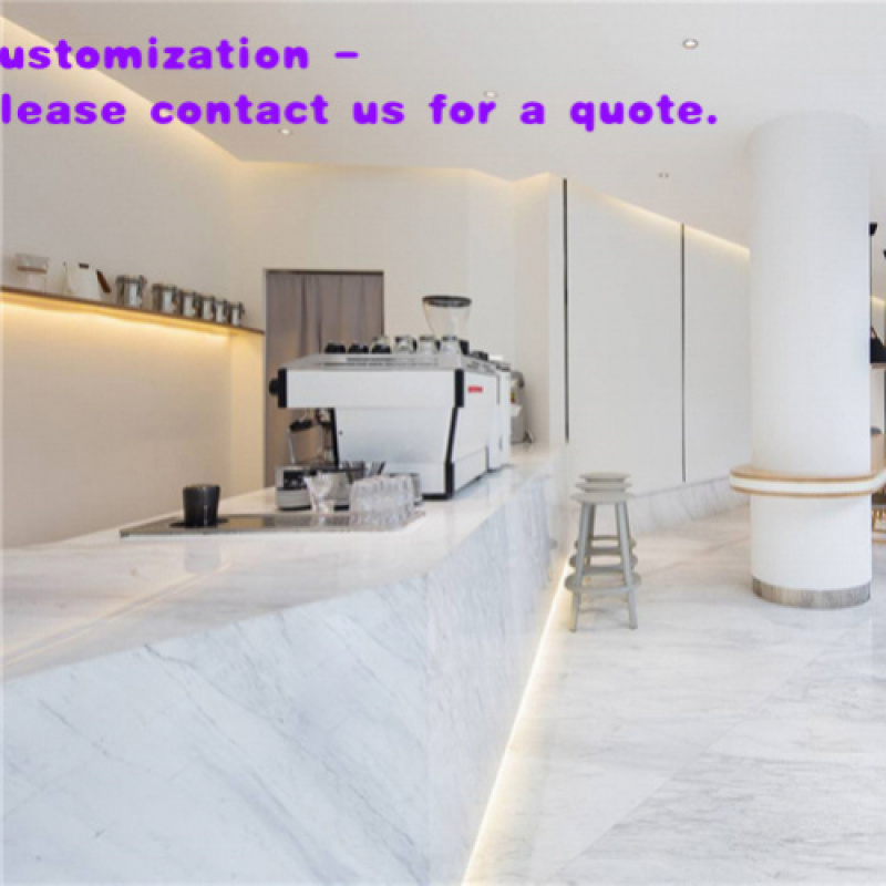 custom.Good Quality Modern Cof - Interior Design Of Cafe avis et prix