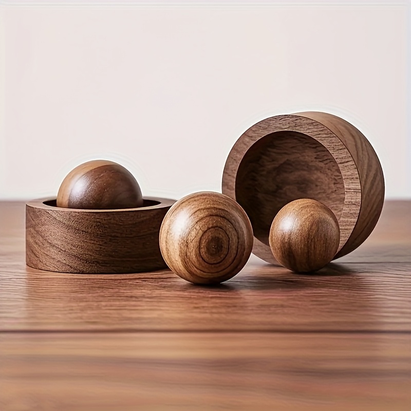 Elegant Wooden Aroma Diffuser, - Interior Design Ideas avis et prix