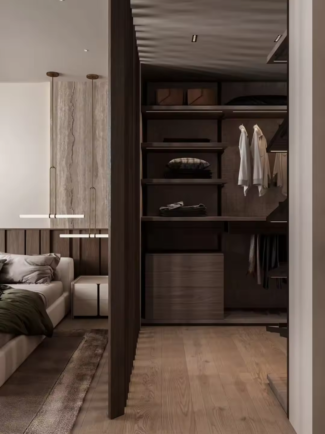 Sanhai Home Interior Designer  - Interior Design And Construction avis et prix