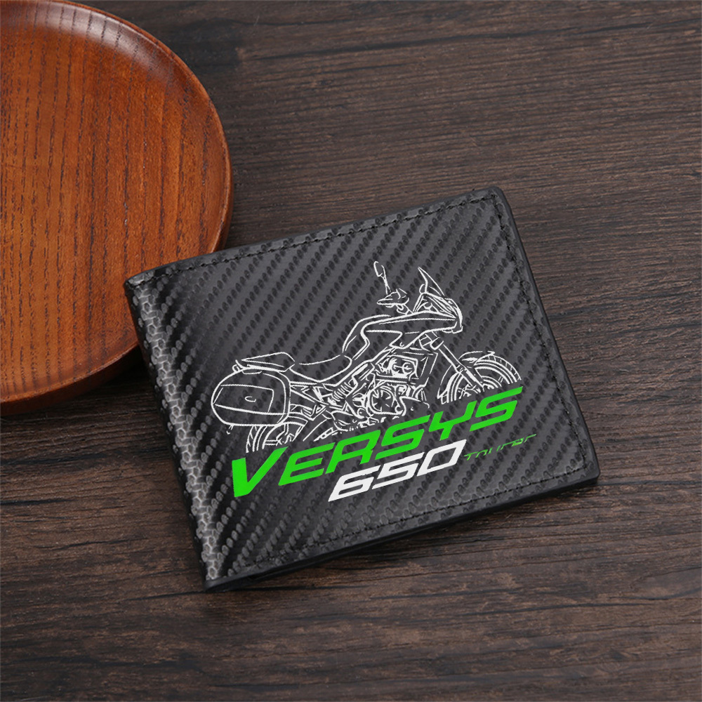 Motorcycle line illustration,l - Interior Design Illustration avis et prix