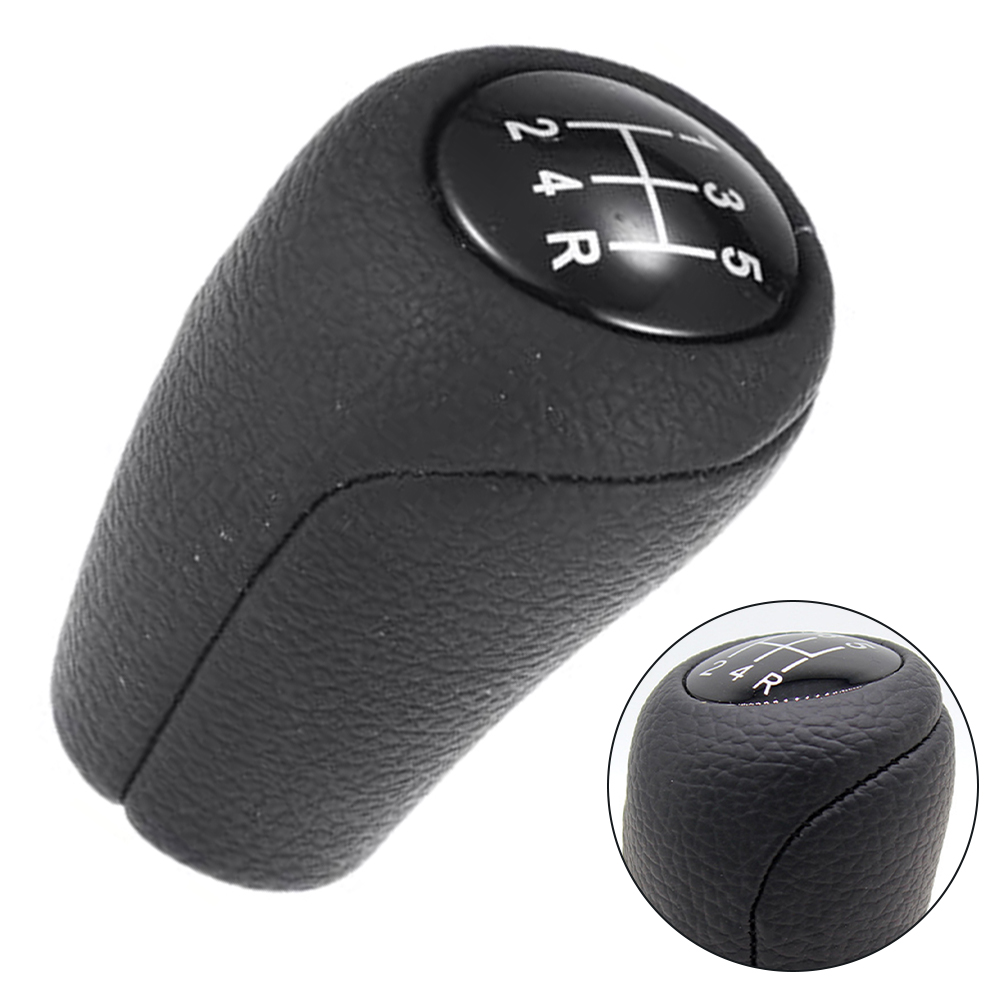 Car Interior Upgrade Black 5-S - Interior Design Style avis et prix