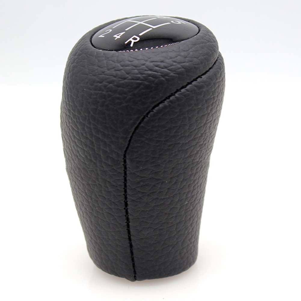 Car Interior Upgrade Black 5-S - Interior Design Style avis et prix