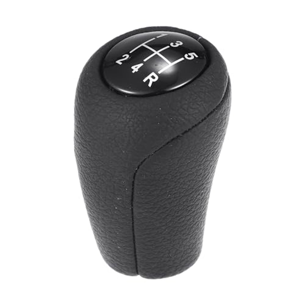 Car Interior Upgrade Black 5-S - Interior Design Style avis et prix