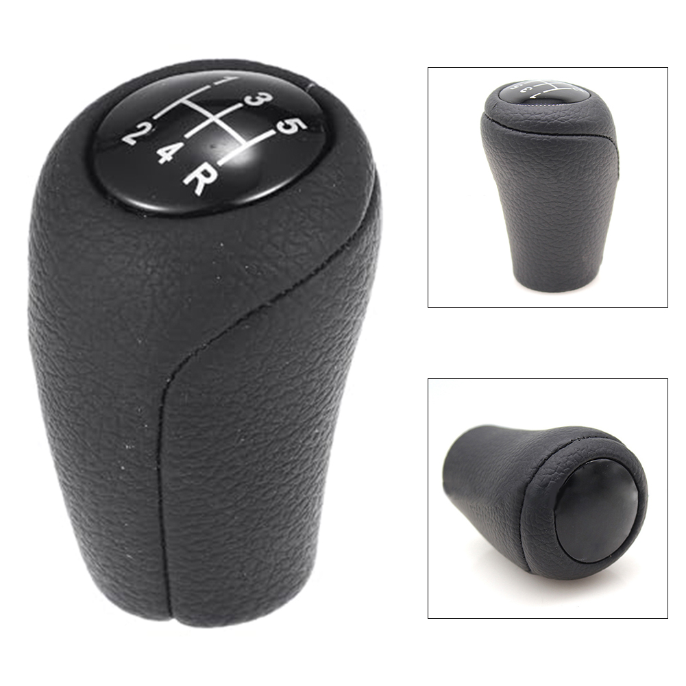 Car Interior Upgrade Black 5-S - Interior Design Style avis et prix