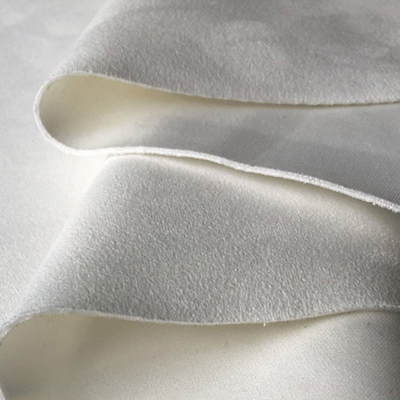 Elastic Suede Fabric for Windb - Interior Design Course avis et prix
