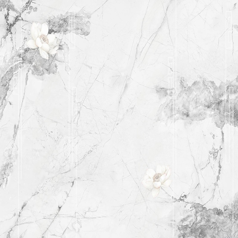 Custom Wall Murals Abstract Ma - Interior Design With Wallpaper avis et prix