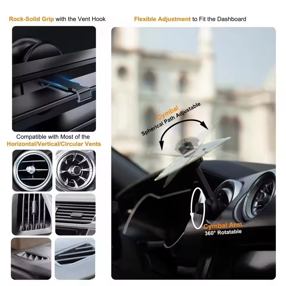 Mini Drums Colliding With Cymb - Interior Design Course avis et prix