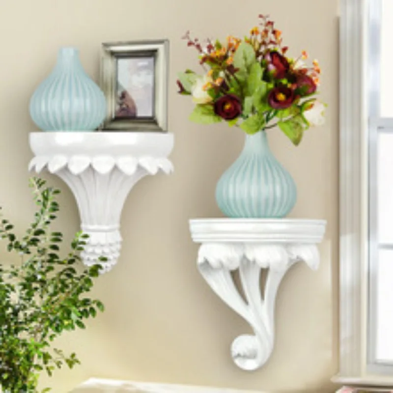 3D Elephant Wall Decor with Fl - Interior Design Type avis et prix