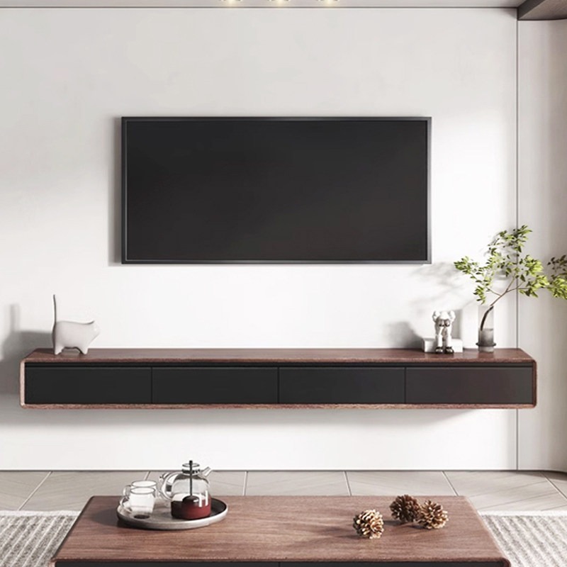 Accent Luxury Tv Stands Aesthe - Interior Design Tv Room avis et prix