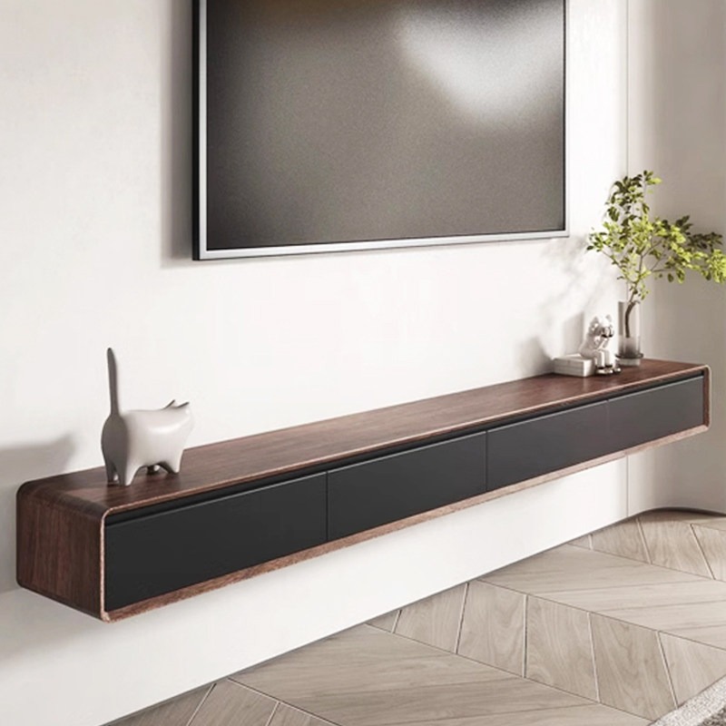 Accent Luxury Tv Stands Aesthe - Interior Design Tv Room avis et prix