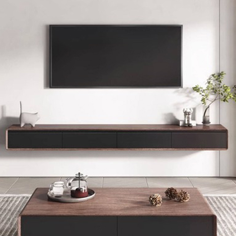 Accent Luxury Tv Stands Aesthe - Interior Design Tv Room avis et prix