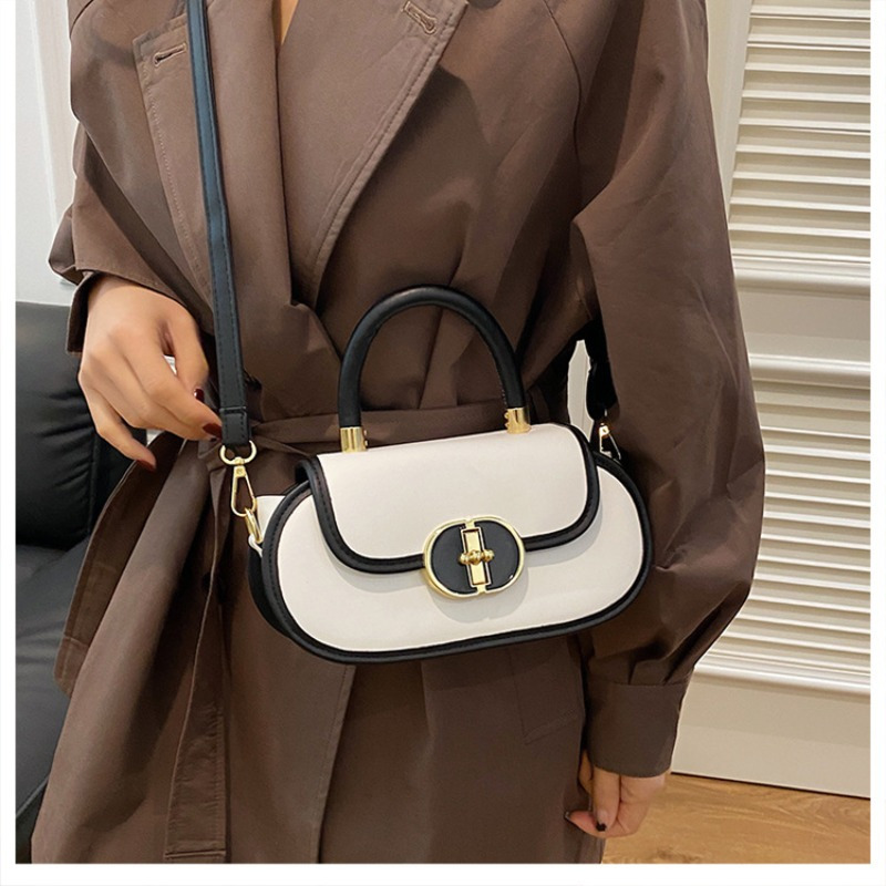 Women's Elegant Small Square C - Interior Design Style avis et prix