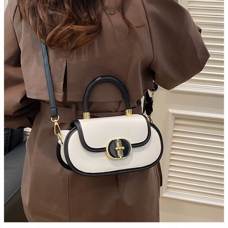 Women's Elegant Small Square C - Interior Design Style avis et prix