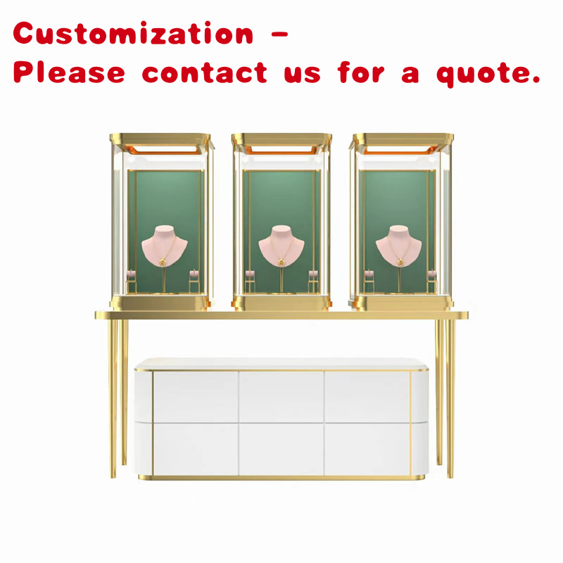custom.Custom Wooden Shop Coun - Interior Design Ideas avis et prix