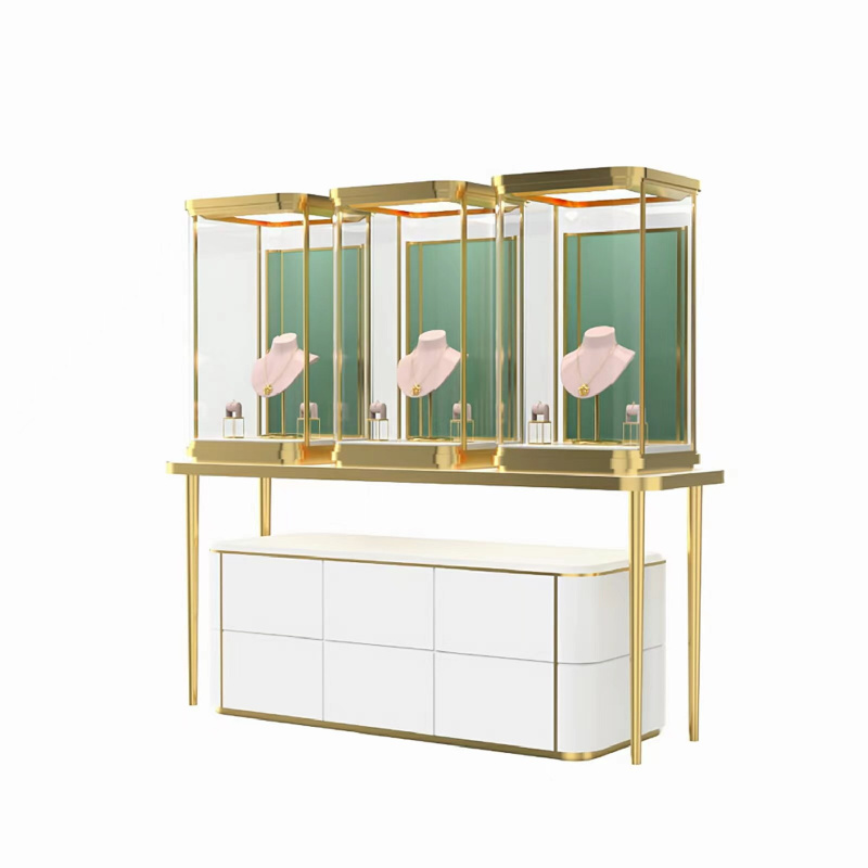 custom.Custom Wooden Shop Coun - Interior Design Ideas avis et prix