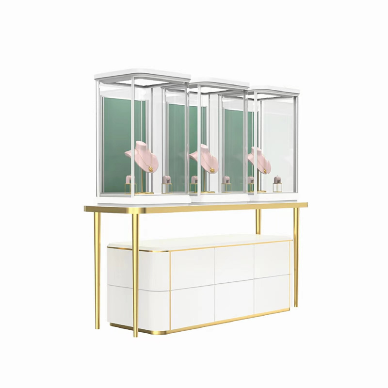 custom.Custom Wooden Shop Coun - Interior Design Ideas avis et prix