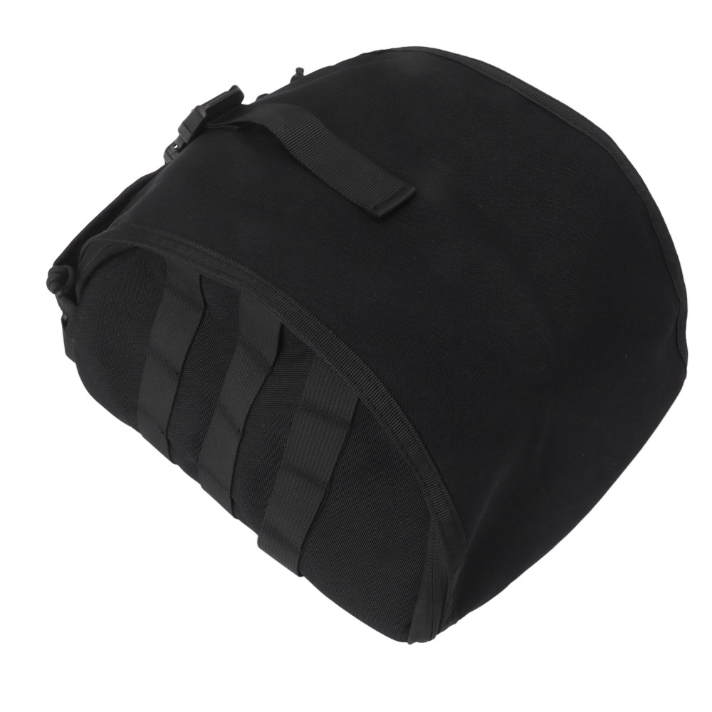 Multi-Purpose Helmet Bag Water - Interior Design Type avis et prix