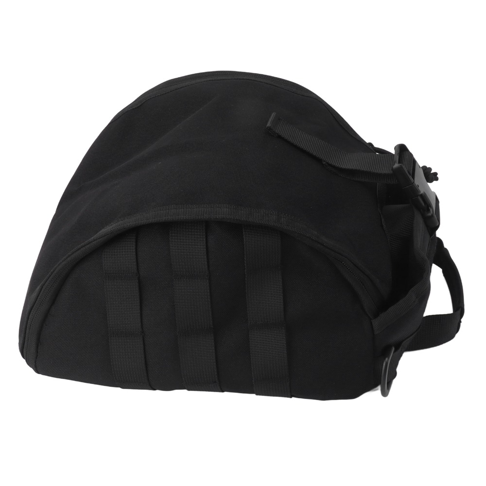Multi-Purpose Helmet Bag Water - Interior Design Type avis et prix