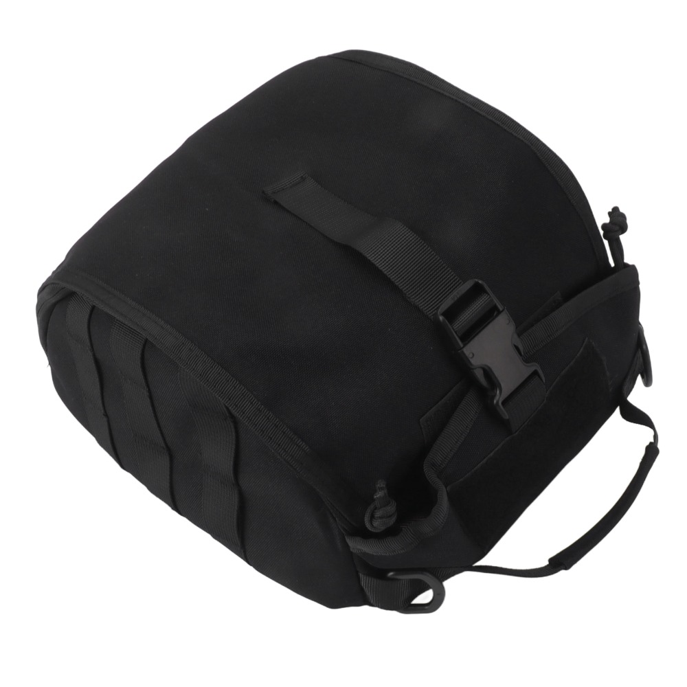 Multi-Purpose Helmet Bag Water - Interior Design Type avis et prix