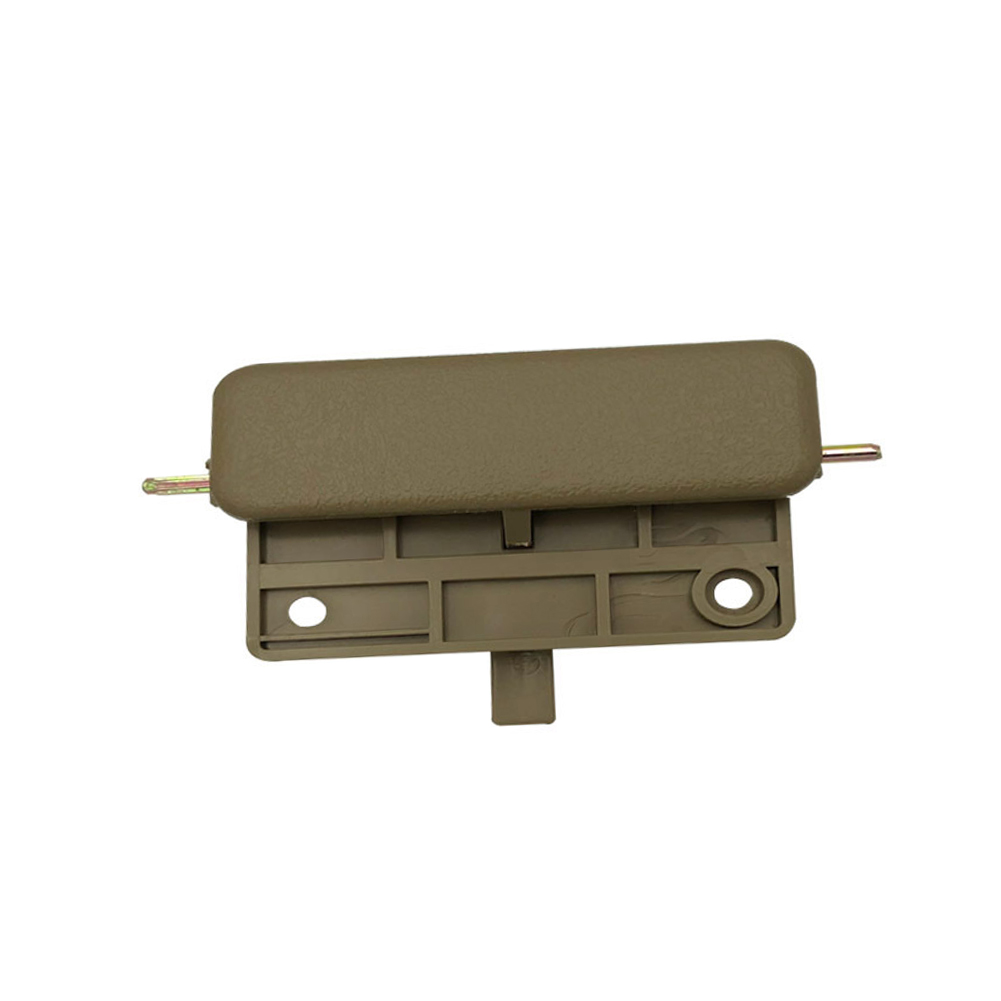 Dashboard Latch Glove Box Swit - Interior Design And Construction avis et prix