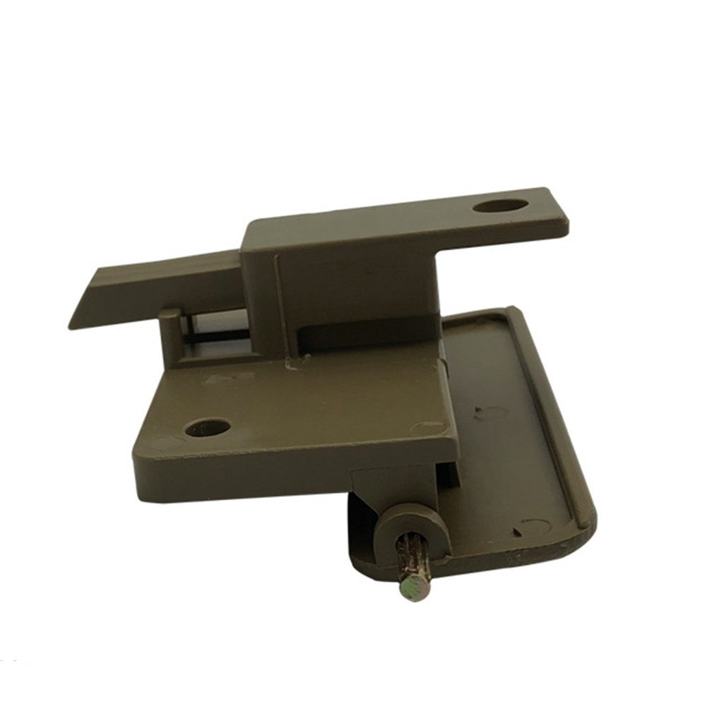 Dashboard Latch Glove Box Swit - Interior Design And Construction avis et prix
