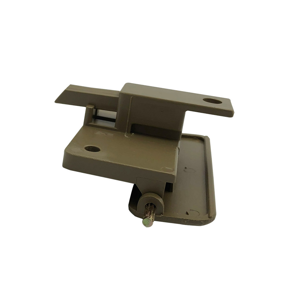 Dashboard Latch Glove Box Swit - Interior Design And Construction avis et prix