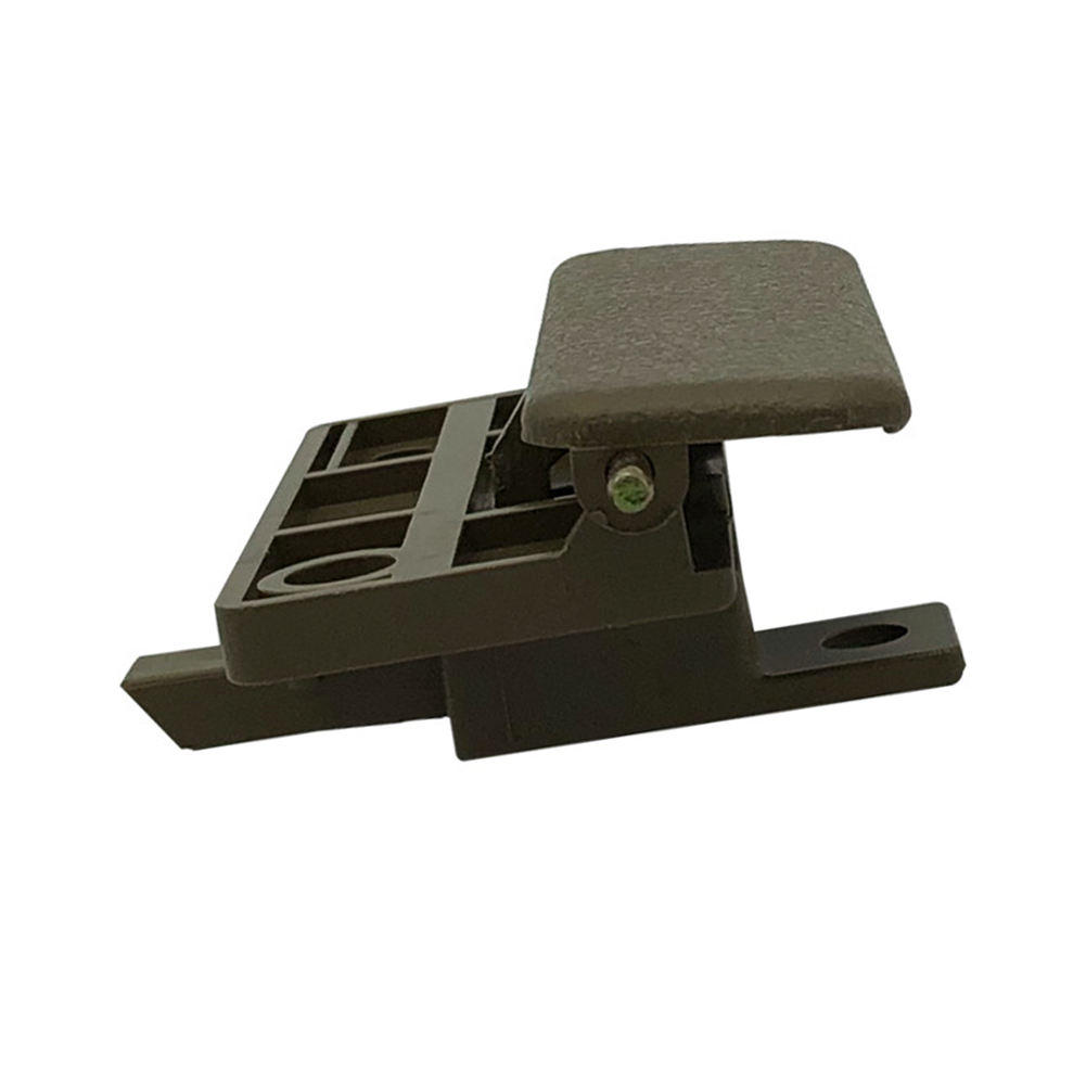 Dashboard Latch Glove Box Swit - Interior Design And Construction avis et prix