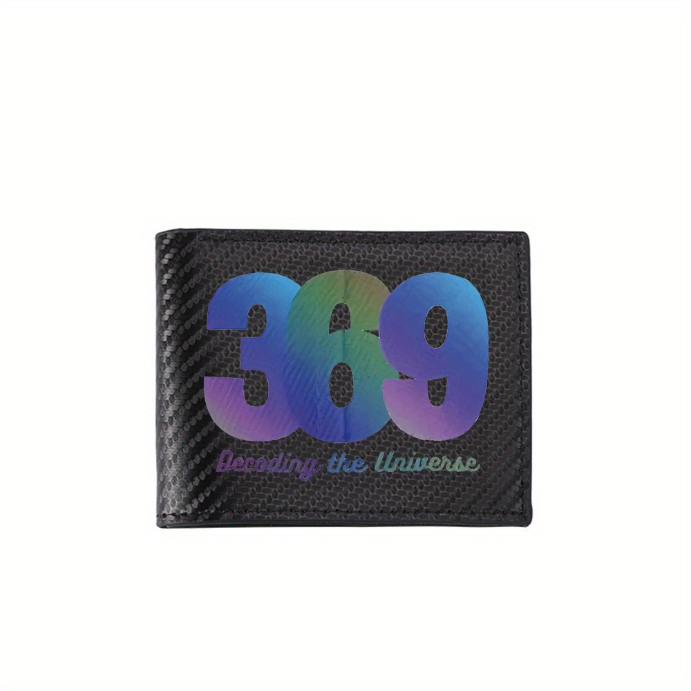 Numbers illustration Universe  - Interior Design Illustration avis et prix