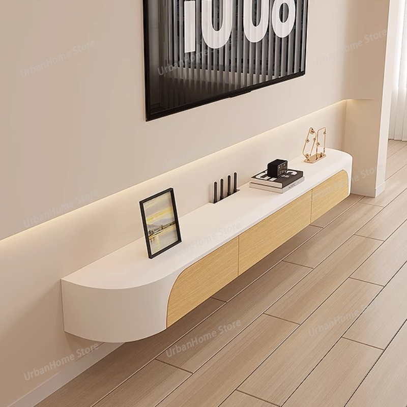 Bench Bedroom White Tv Cabinet - Interior Design Tv Room avis et prix