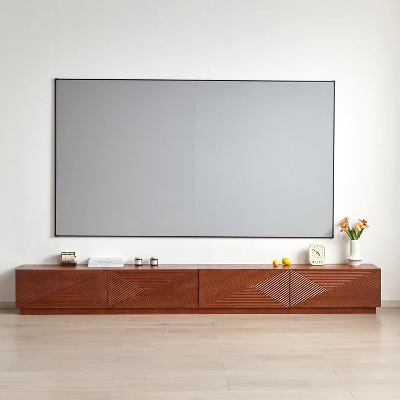 Tv Stands Living Room Modern S - Interior Design Tv Room avis et prix