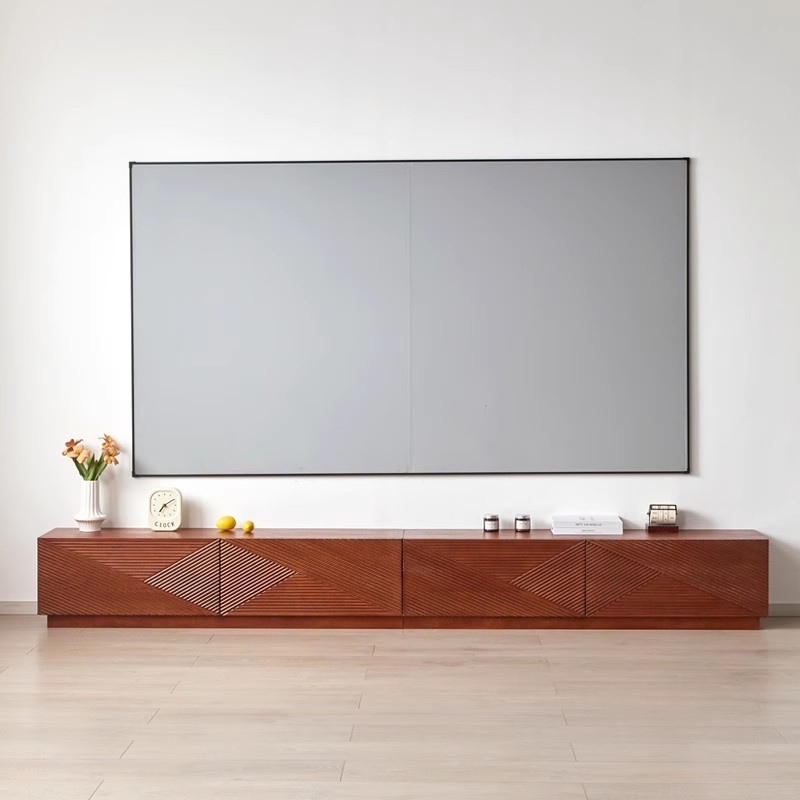 Tv Stands Living Room Modern S - Interior Design Tv Room avis et prix