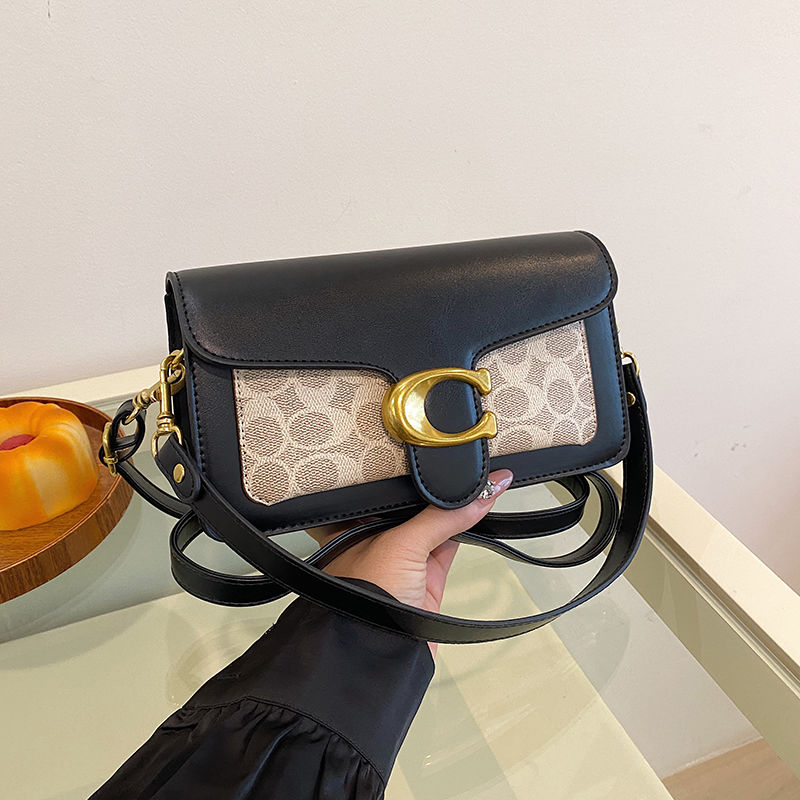 Retro luxury designer women's  - Interior Design Style avis et prix