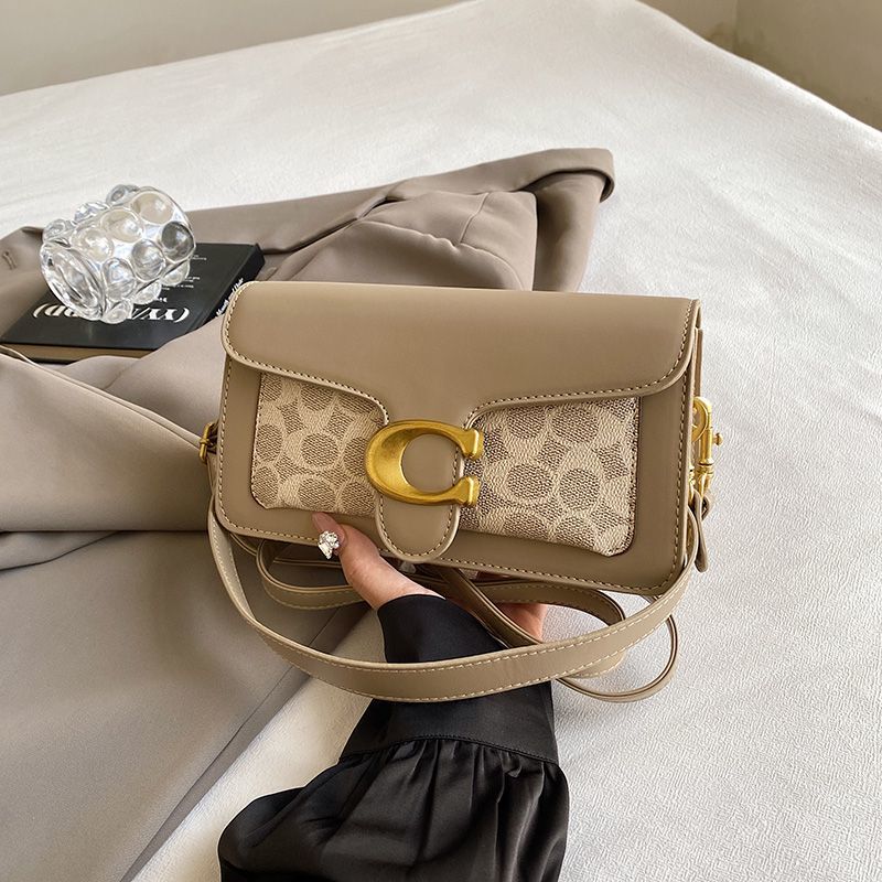 Retro luxury designer women's  - Interior Design Style avis et prix